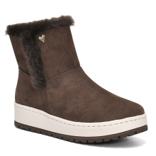 Bota em tecido 259-014-07